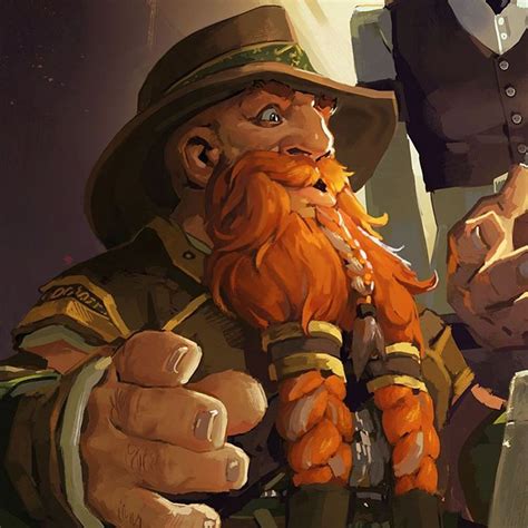 Regular brann bronzebeard is obtained by completing uldaman , the second wing of the league of explorers. Brann Bronzebeard #leagueofexplorers #hearthstone #dwarves ...