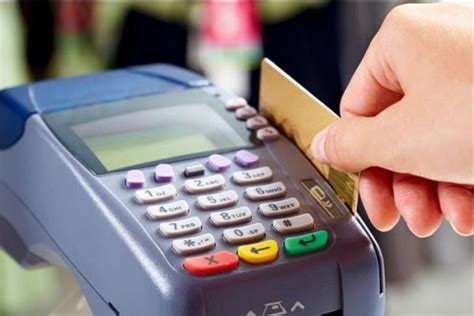 Kini, setelah melalui banyak proses penambahbaikan ua kembali dengan lebih mantap dalam bentuk buku amp dvd. Perbedaan Kartu ATM Dan Kartu Debit VS Kartu Kredit