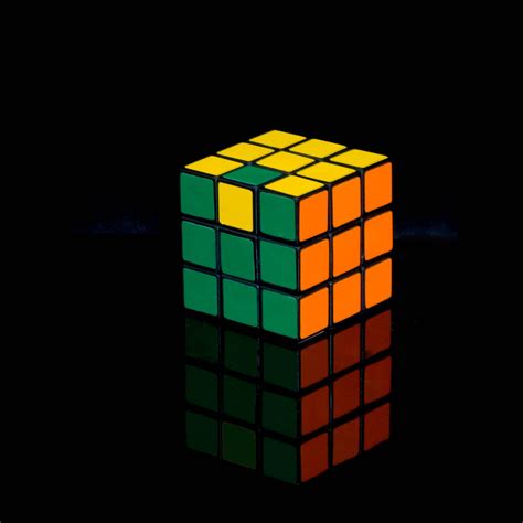 free images thinking pattern memory toy rubik s cube jigsaw puzzle logic 8x8x8