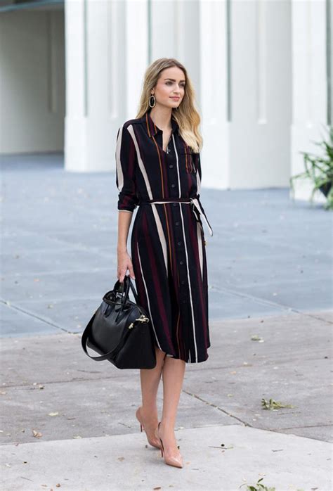 What Women Should Wear For A Business Meeting 60 Outfit Ideas