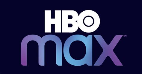 Winter Sunday Hbo Max Icon Png Hbo Max Stream Tv Movies App Review
