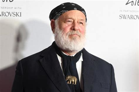 More Models Accuse Bruce Weber Of Sexual Misconduct Page Six
