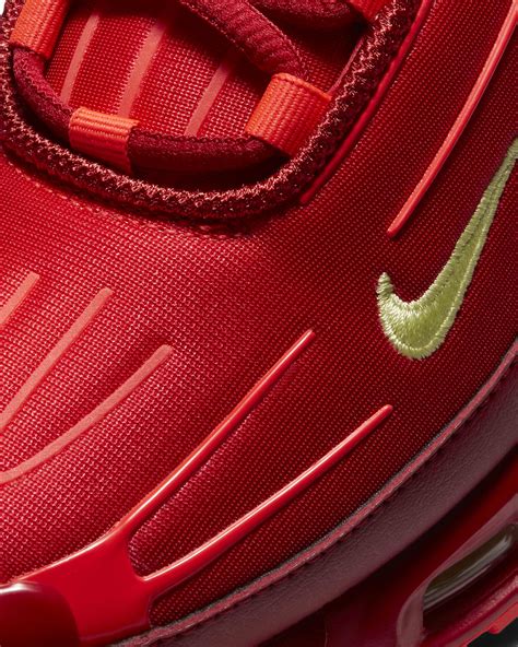 Nike Air Max Plus 3 Mens Shoes Nike Se