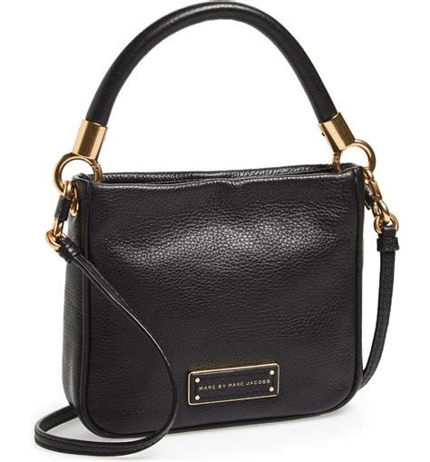 Marc By Marc Jacobs Handbags Nordstrom
