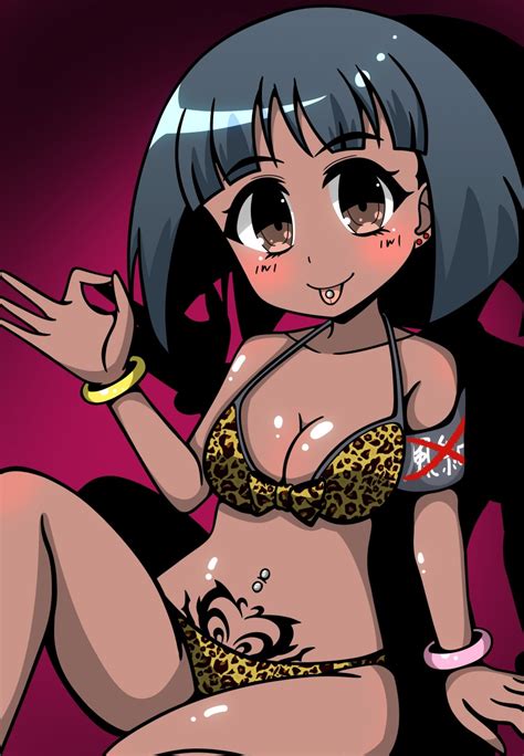 Kabetsuu Taichiru Gotou Moyoko Girls Und Panzer Absurdres Bad Id