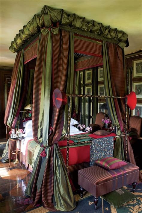 For starting the remodeling, canopy bed drapes for sale like bed canopy walmart or bed canopy ikea can be your choice. Who do not want Canopy Bed Curtains? - Interior design