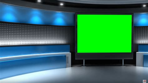 Tv Studio Wallpapers Top Free Tv Studio Backgrounds Wallpaperaccess