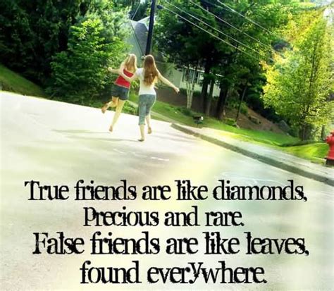 Quotes About The Importance Of Friendship 18 Quotesbae