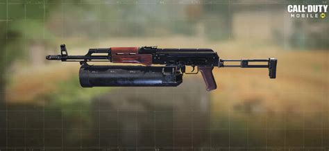 I Turned Ak47 Into A Type 88 2 North Korea Assault Rifle By Using Pp19