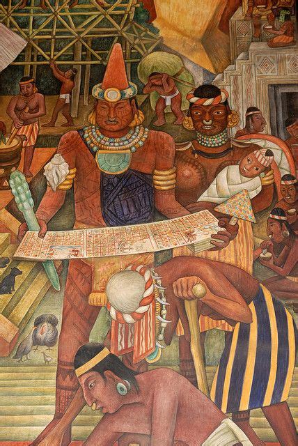 49 Best Purepecha Images Mexico Mexican Art Mexico Culture