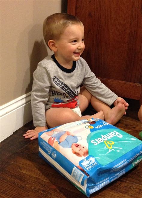 Pampers Easy Ups A Potty Training Mom S Best Friend Lady And The Blog