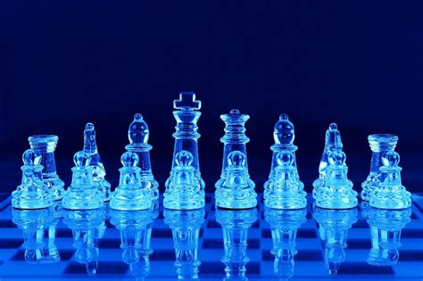 Nice Chess Backgrounds You Can Use For Your Profile Chess Forums