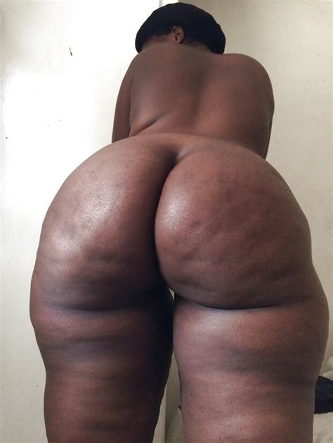 Creamy Chocolate Booty Beefy 11 Inch Cock