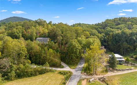 Land For Sale In Blue Ridge Ga North Georgia Mountain Realty Llc