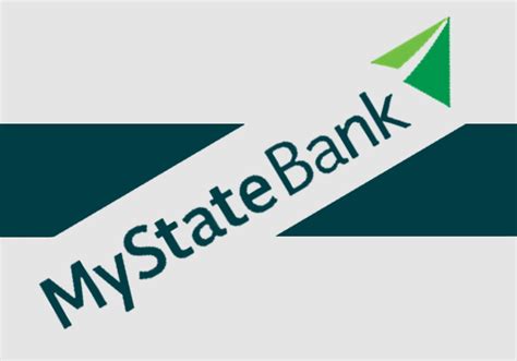 Mystate Modernises Debt Funding