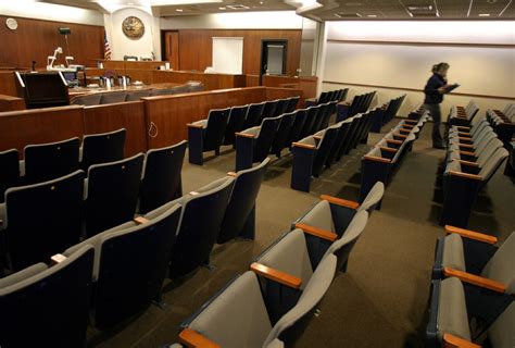Slender Man Case Update: Morgan Geyser to Take Plea Deal After 2014
