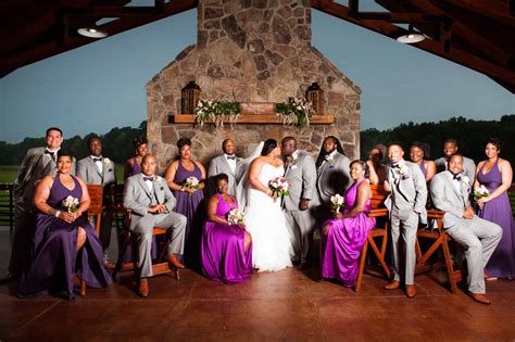Socialite Events Durham Wedding Planning And Consulting Forever Bridal