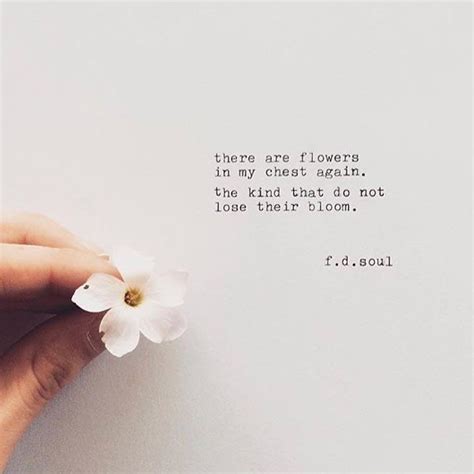 Beautiful Flowers Quotes For Instagram Shortquotes Cc
