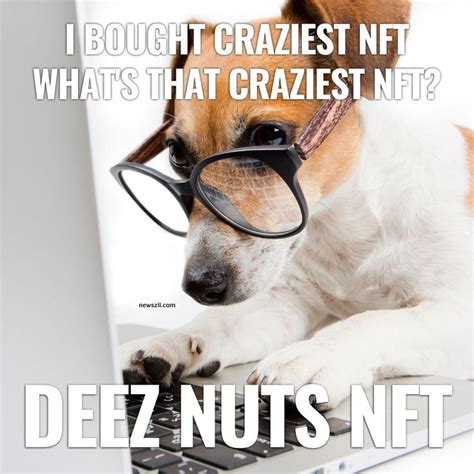 Best Deez Nuts Jokes That Will Burst Out Your Laughter