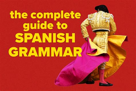 Fluentu Spanish Spanish Language And Culture Blog