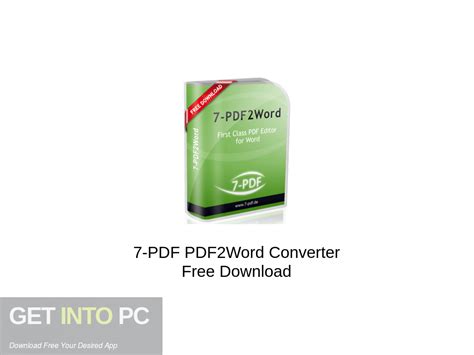 7 Pdf Pdf2word Converter Free Download Get Into Pcr 2023 Download