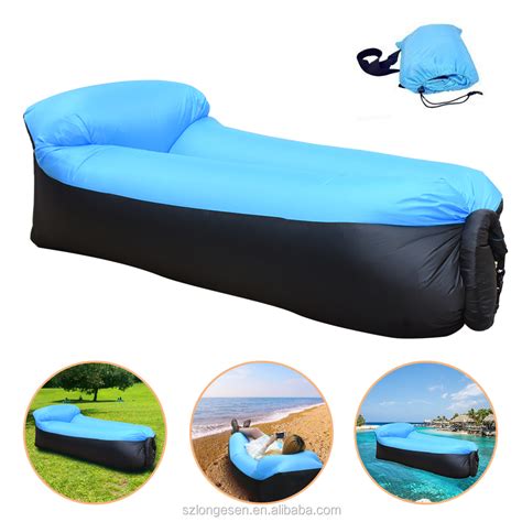 Inflatable Sex Sofa Bed Cushion Wedge Adult Games Couple Buy