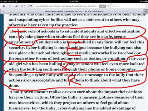 position paper sample  cyber bullying cyber bullying essay examples bullying bullying