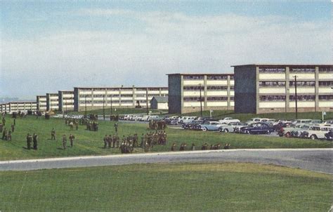 1000 Images About Fort Ord 1971 On Pinterest