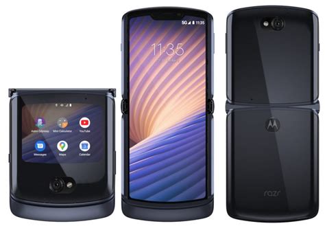 Upcoming Smartphones Launching In India In October 2020