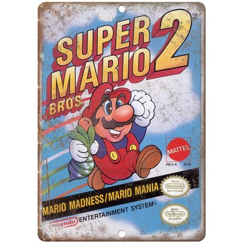 Super Nintendo Nintendo Nes Games Mario Nintendo Super Mario