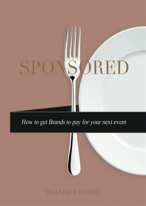 Publis Ebook Sponsored How To Get Brands To Pay For Your Next Event Page Created With