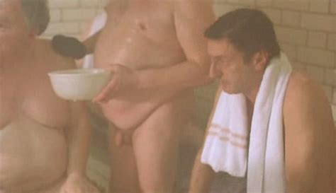 Stuart Townsend Nude Gay Male Celebs Com