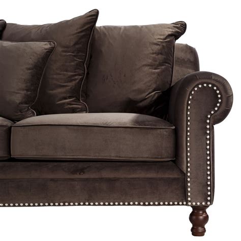 Questo marchio garantisce che il legno proviene da una lo stile etnico delle americhe sbarca in casa tua con il divano 3 posti in cuoio nero indianapolis ! Divano etnico 3 posti Divani Poltrone vintage provenzali