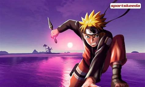 Season 7 is now available on fortnite and with each season comes a new battle pass. Fortnite Chapter 2 Season 7: Release date, Naruto Skin ...