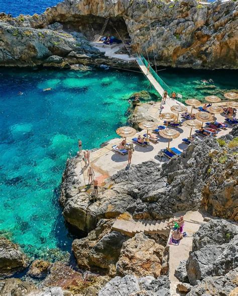The Greek Islands On Instagram Gorgeous Beaches In Crete Which Is Your Favorite