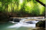 Photos of Landscape Waterfall