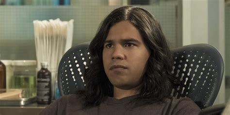 Up Here Carlos Valdes Joins Mae Whitman In Musical Rom Series