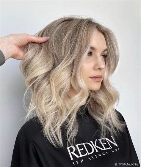 The Top 2022 Hair Trends Bangstyle House Of Hair Inspiration