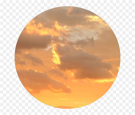 最も人気のある！ Sunset Clouds Png 303006 Sunset Clouds Png