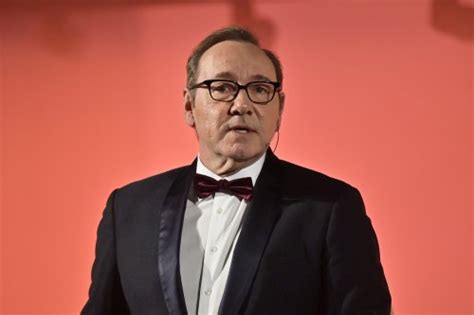 kevin spacey sexual assault trial actor accused of performing oral sex on mentee who was asleep