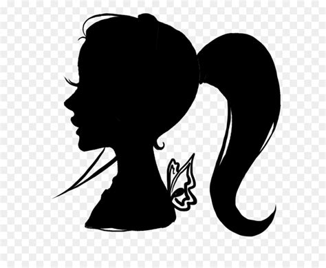 Free Woman Silhouette Art Download Free Woman Silhouette Art Png