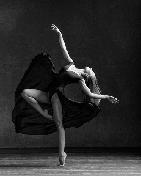 7469 Likes 49 Comments Ballet Photography Ayakovlevcom On