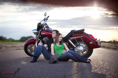 You can also make your memorable moments famous & heartbeat of every heart by posting your pics on our facebook page. Dave & Ann's Engagement Shoot - Phoenix, Scottsdale ...