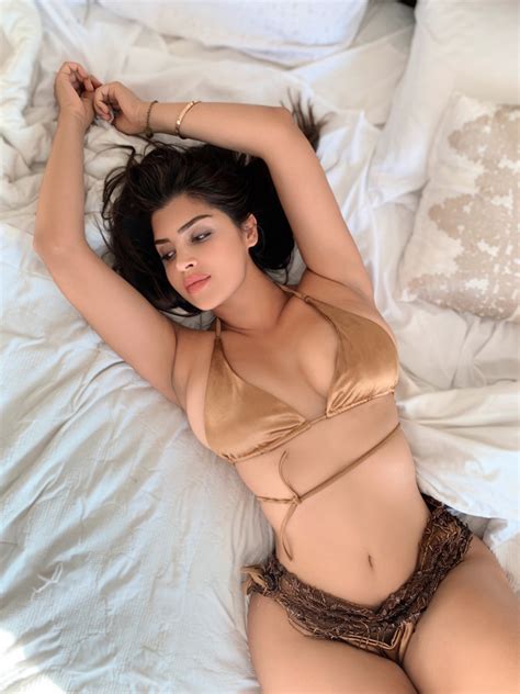 Indian Babe Sexy Indian Photos Fap Desi