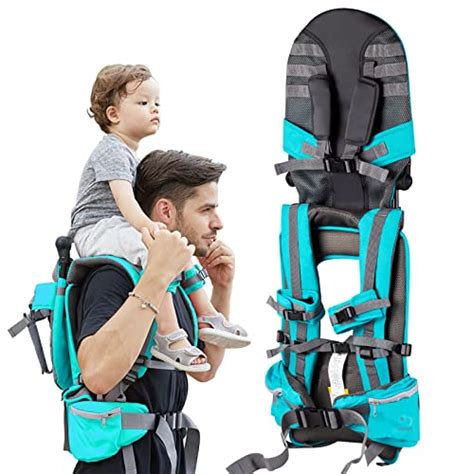 Our Recommended Top 7 Best Hiking Carrier For 3 Year Old Reviews 2022 Bnb
