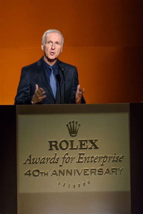 Rolex Named The ‘worlds Most Reputable Company For The Fourth Year In