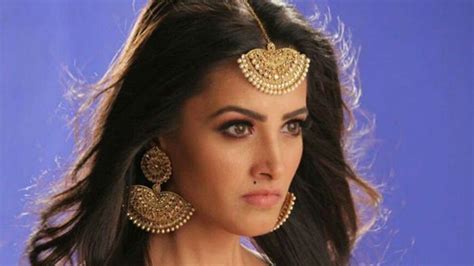 anita hassanandani aka vishaka from naagin 3 never expected the show to be this big a hit नागिन