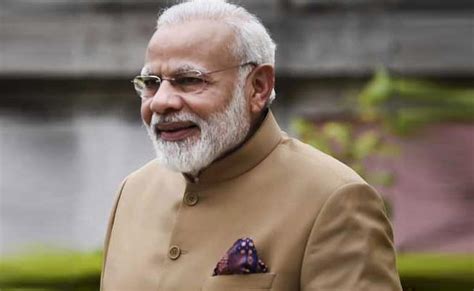 Pm modi participated in namami narmade mahotsava, an event organised by the state government to mark the occasion of the sardar sarovar dam crossing its full reservoir. Prime Minister Narendra Modi's Birthday To Be Observed As ...