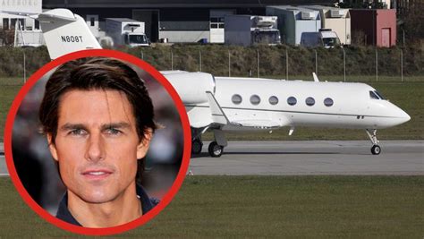 Top 10 Most Expensive Private Jets Of Celebrities Celebrity