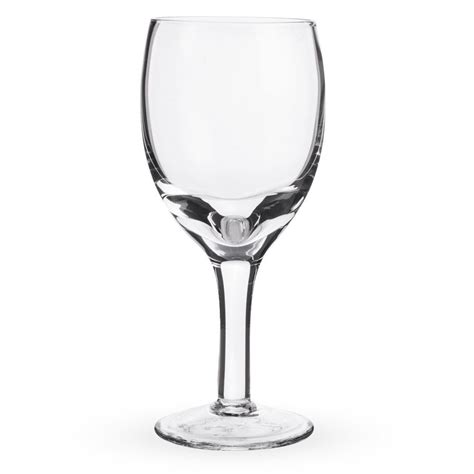 Mini Wine Tasting Glass 3 Oz
